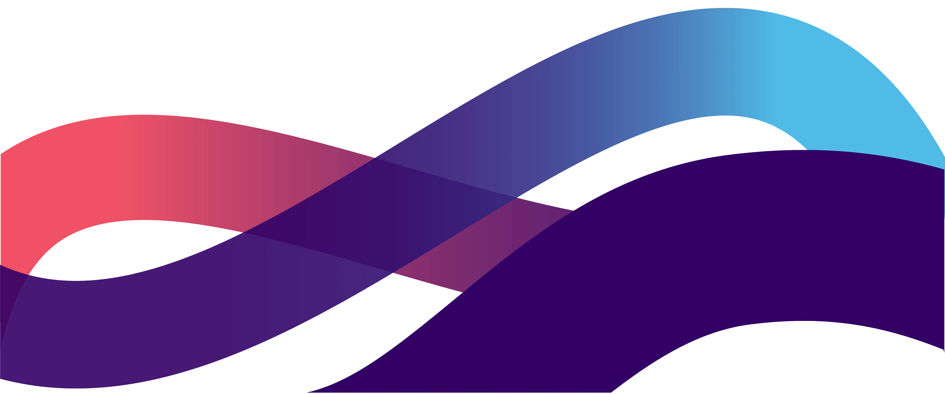ion Graphic Device