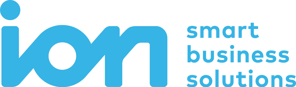 ion Solutions